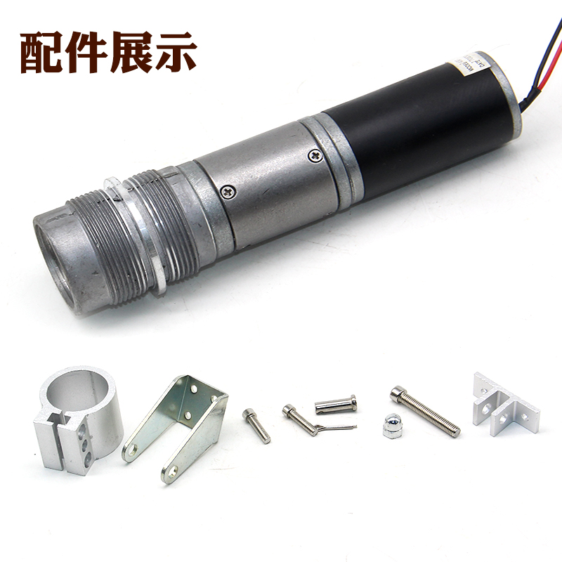 電動(dòng)螺桿開(kāi)窗器適用于哪些窗戶類型？